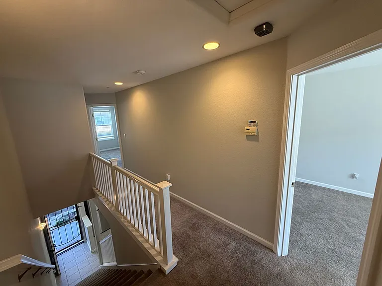 9 Ashford Pl — Photo 10