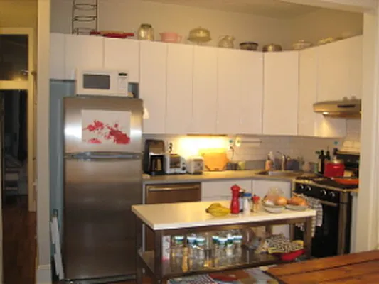 Rented by Corcoran | media 2