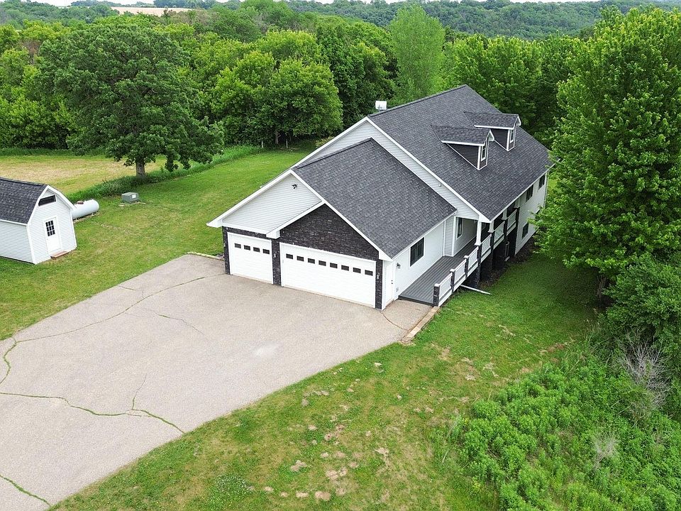 1st image of 17531 County Road 41 Blvd