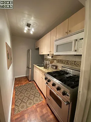Sold by Hometown Properties | media 6