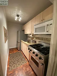 Sold by Hometown Properties