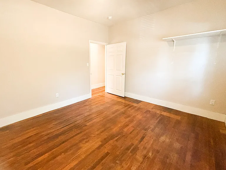 2055 Kettner Blvd — Photo 10