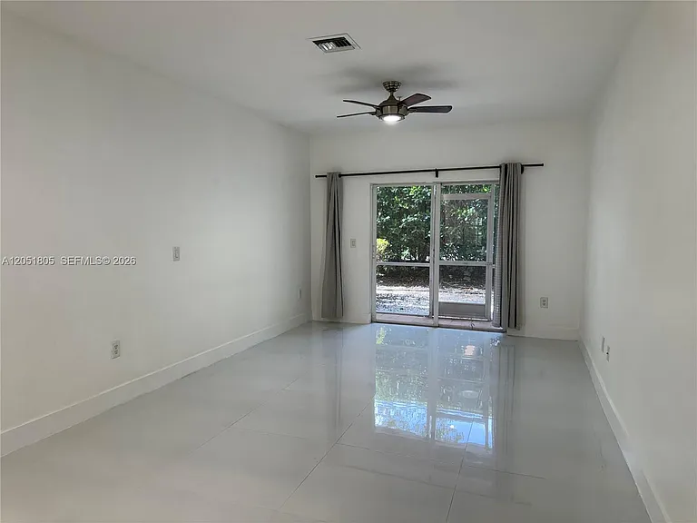 5670 NW 116th Ave #104 — Photo 6