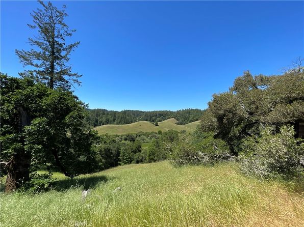 12760 Green Valley Rd - in Sebastopol, CA