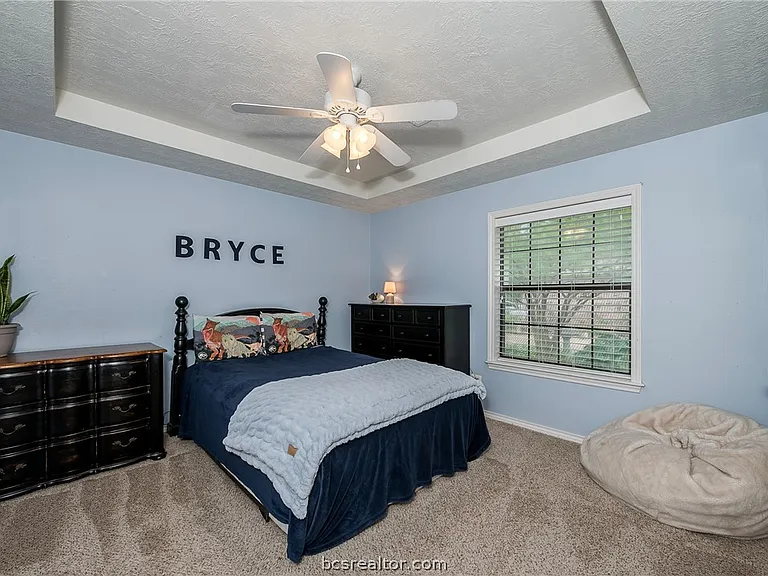 2905 Aztec Ct — Photo 26