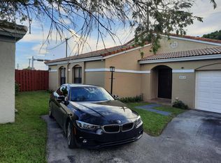 8924 SW 6th Ln, Miami, FL 33174