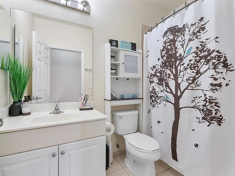 4755 Cypress St #0 — Photo 19