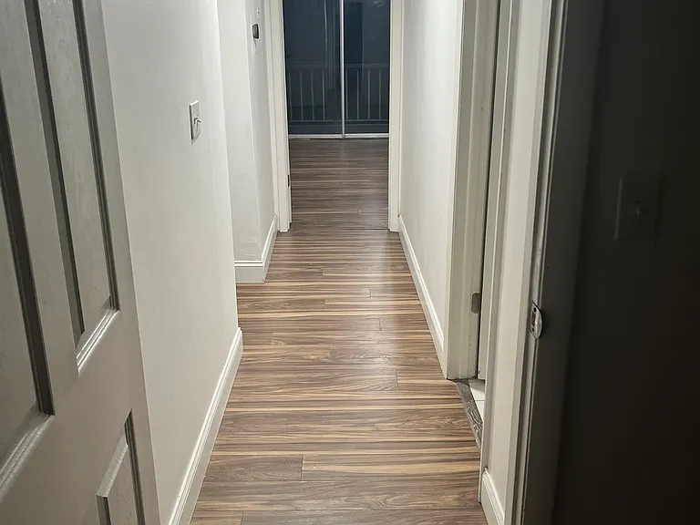 9221 Tudor Dr #203 — Photo 11