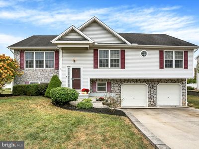 304 Cranes Gap Rd, Carlisle, PA, 17013