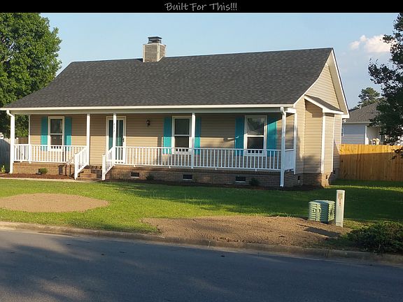 2nd image of 672 Bayberry Ln