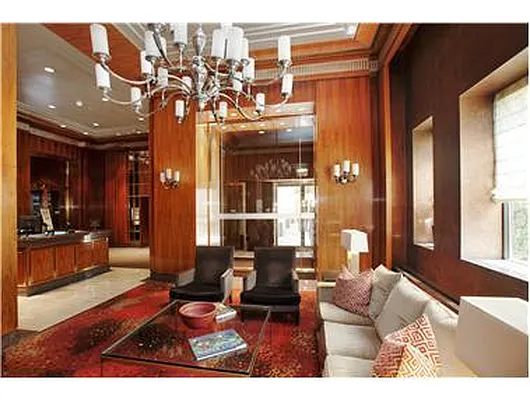 Rented by Douglas Elliman | media 39