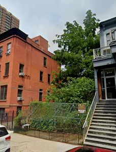 165 E 121 Street, New York, NY, 10035