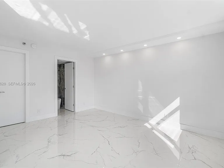 4505 S Ocean Blvd #703 — Photo 21