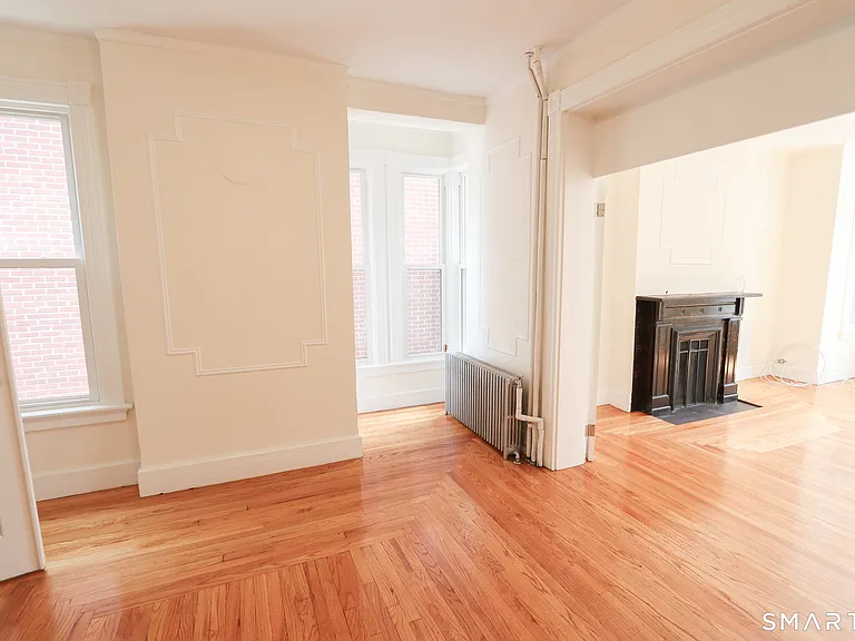 235 Wooster St #2 — Photo 8