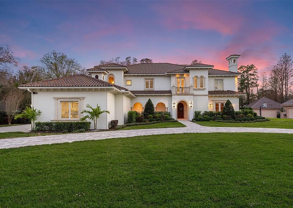 1st image of 16203 Sentry Woods Ct