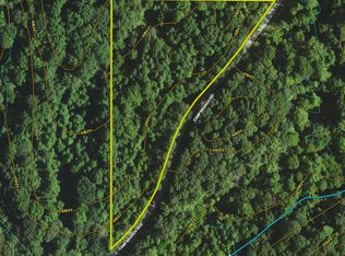 1 N Camp Branch Rd, Solsberry, IN 47459