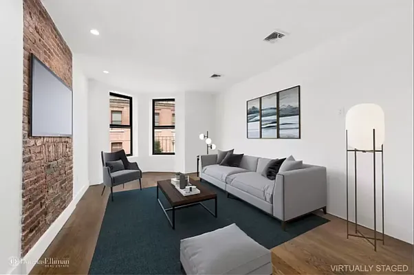 Rented by Compass | media 8