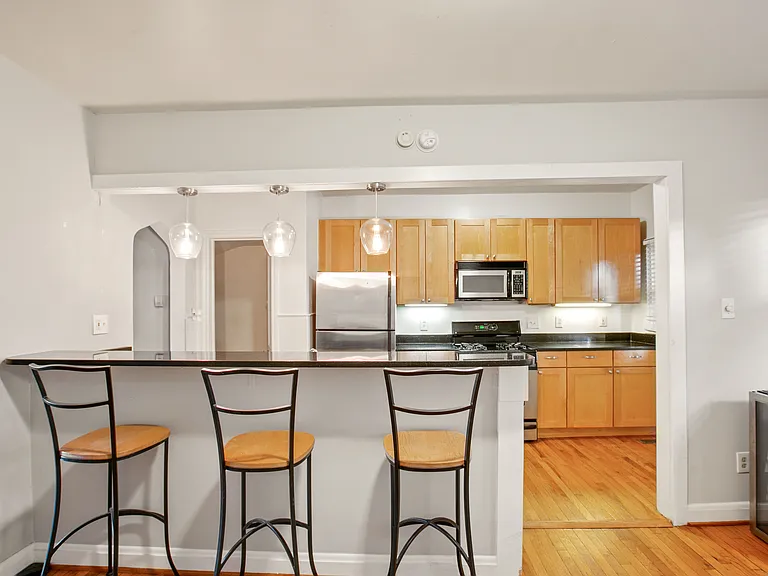 1125 Roland Heights Ave — Photo 1