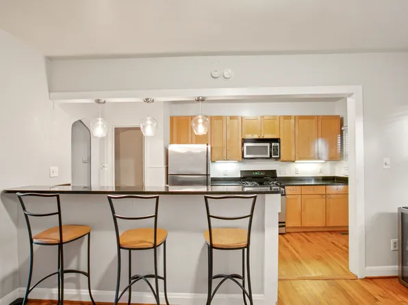 1125 Roland Heights Ave, Baltimore, MD 21211