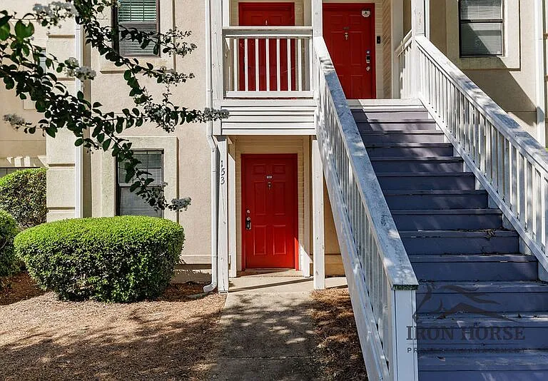 290 Appleby Dr #153 — Photo 20