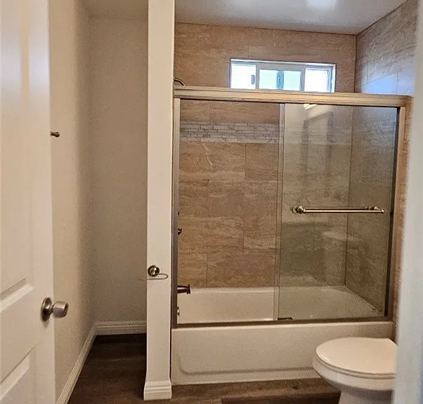 12308 Valley View Ave — Photo 57