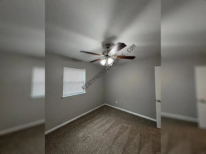 6609 Blue Bird Dr — Photo 20