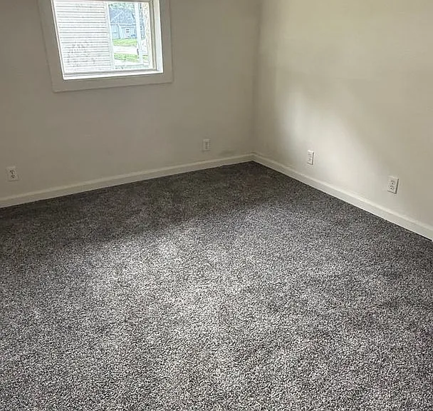 1602 D Ave — Photo 16
