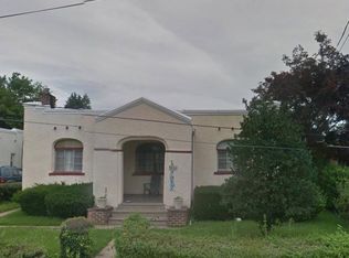 511 Gibson Ave, Meadowbrook, PA 19046