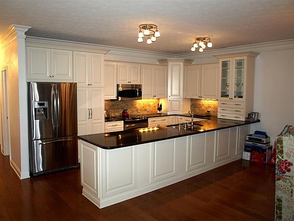 4th image of 225 N 2nd St Unit 4-I