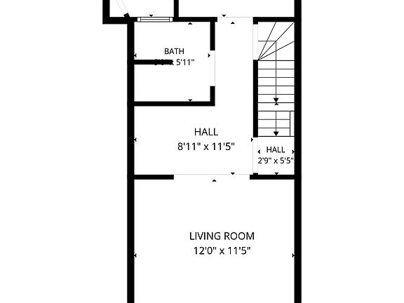 2nd image of 29 E Main St
