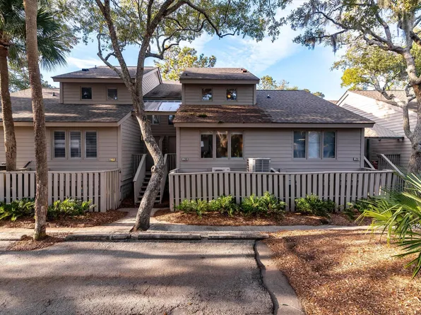 1240 Creek Watch Trce, Johns Island, SC 29455