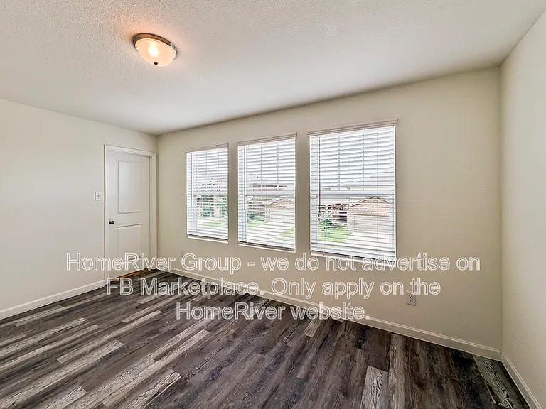 623 Delaware Ave — Photo 11