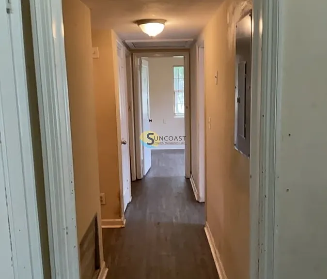 5301 Park St — Photo 5