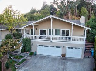 1399 Welburn Ave, Gilroy, CA