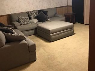 20 Creekwood Dr, Jackson, TN 38305