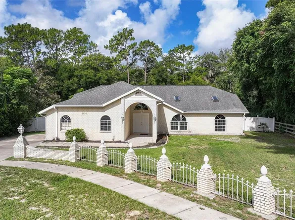 1130 Little Sparrow Ct, Orange City, FL 32763