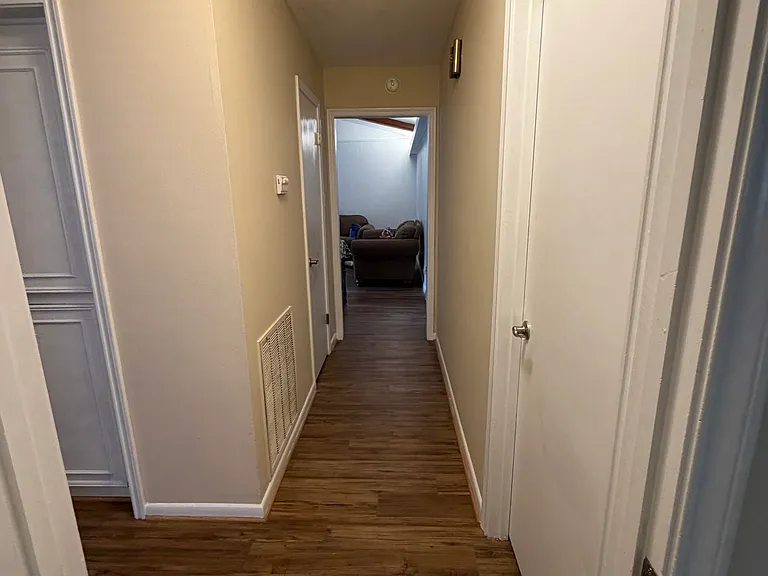 8211 Braes Meadow Dr — Photo 21
