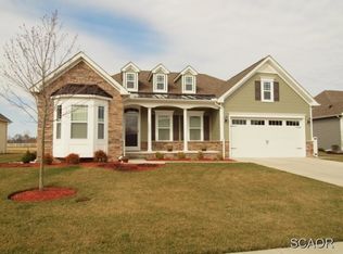 18919 Riverwalk Dr, Milton, DE 19968