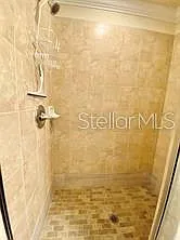 8205 Grand Estuary Trl #202 — Photo 24