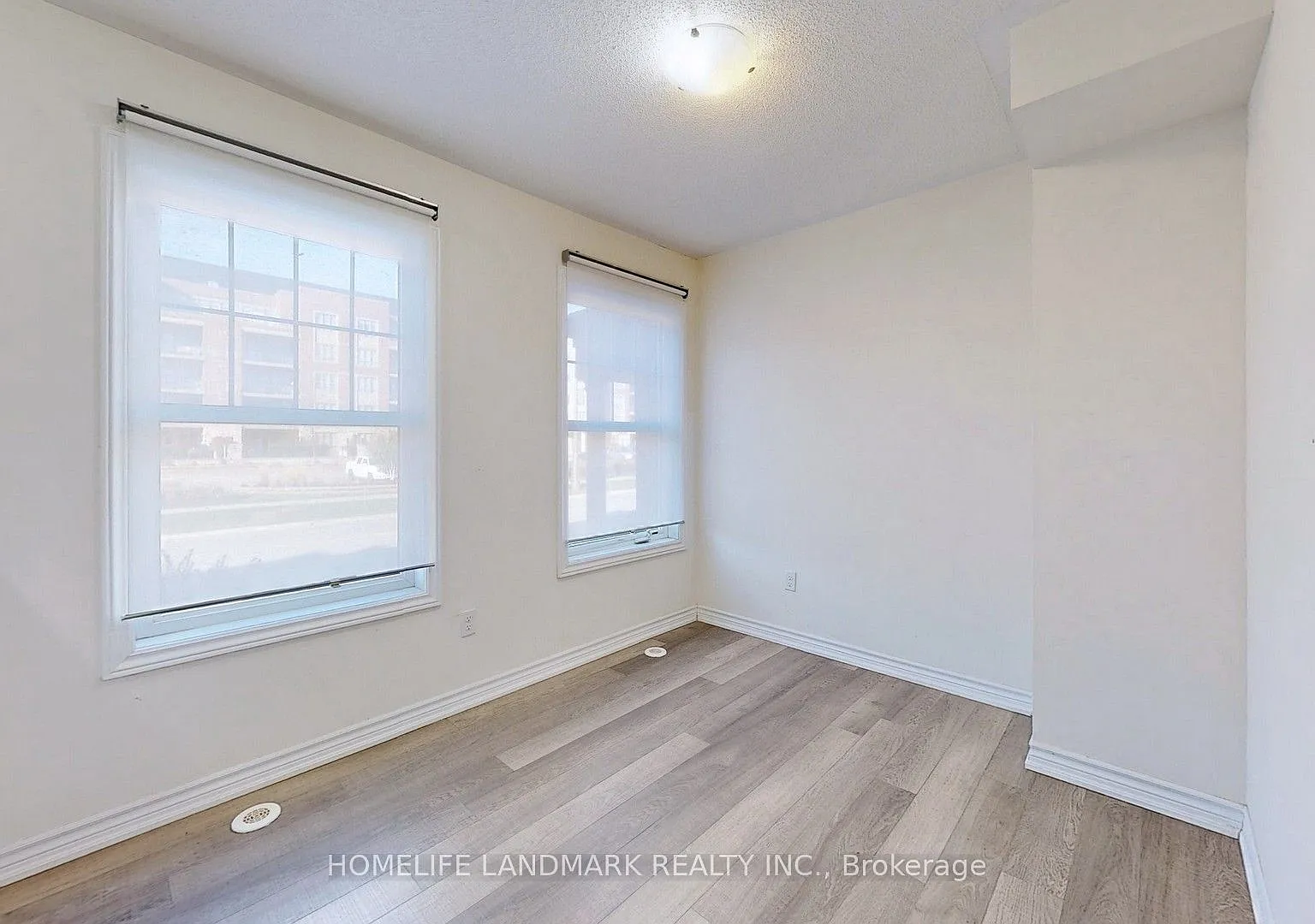 3 bed, $3,150 — Photo 2