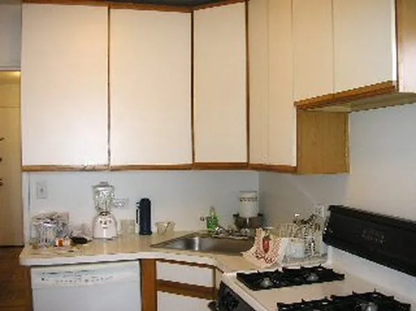 110-50 71st Road image 1 of 8