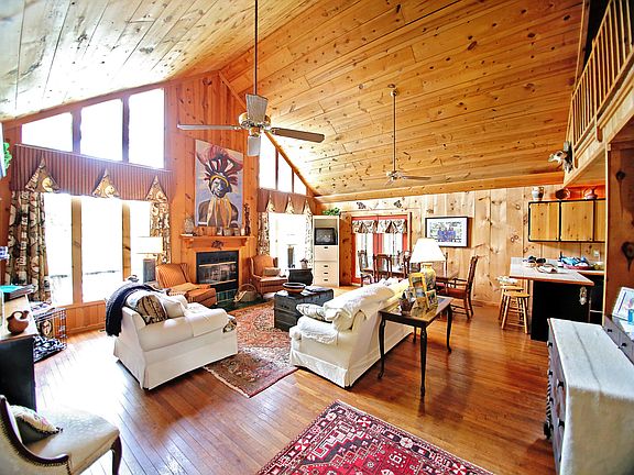3rd image of 1299 County Road 3099
