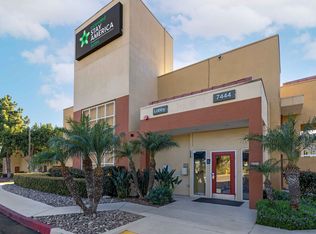 San Diego - Fashion Valley, San Diego, CA 92108