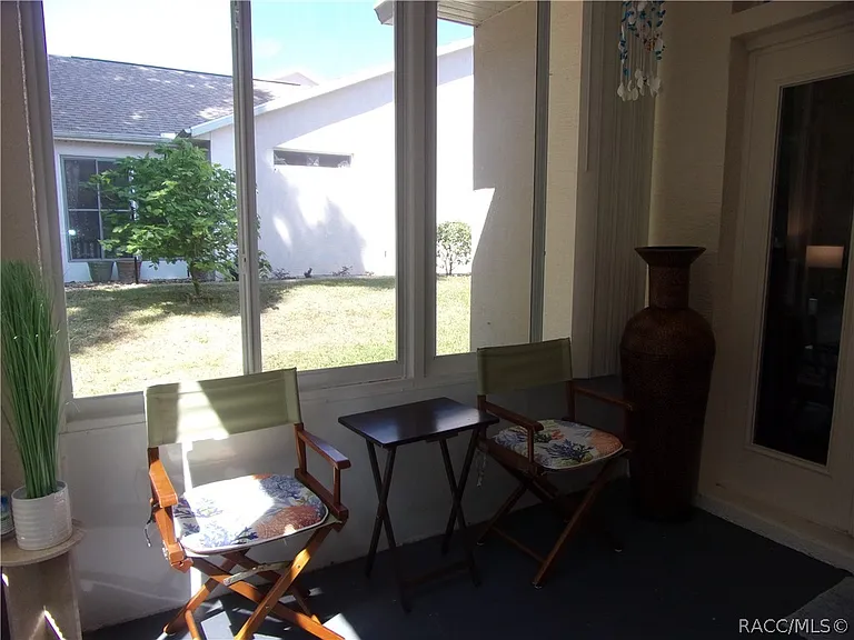 3521 S Belgrave Dr — Photo 34