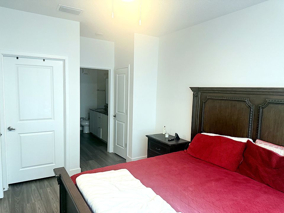1st image of 2570 Apopka Reserve Ln #419