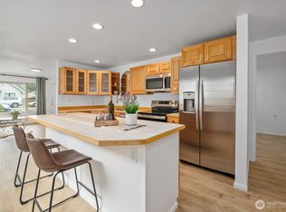 1309 Marion St, Hoquiam, WA