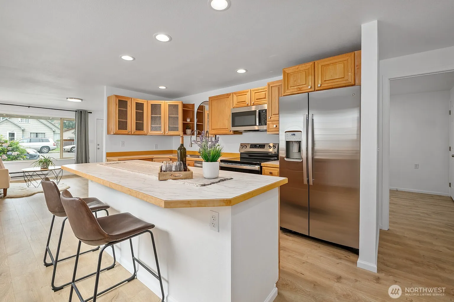 1309 Marion Street photo 1