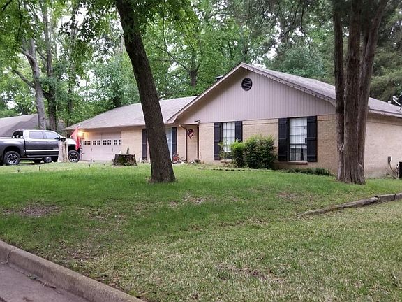 2nd image of 6105 Huntington Dr