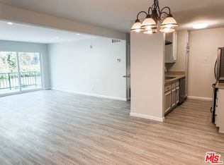 5460 White Oak Ave UNIT F106, Encino, CA
