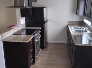 347 Roosevelt St APT 9, Chula Vista, CA 91910
